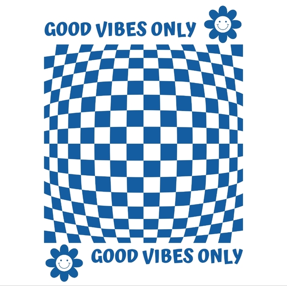 Unlisted Items - Picture 4 of 4